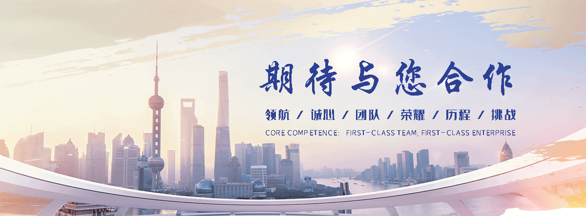 南充45#无缝钢管哪家专业